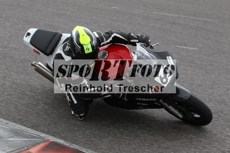 /Archiv-2022/63 10.09.2022 Speer Racing ADR/Gruppe rot/69